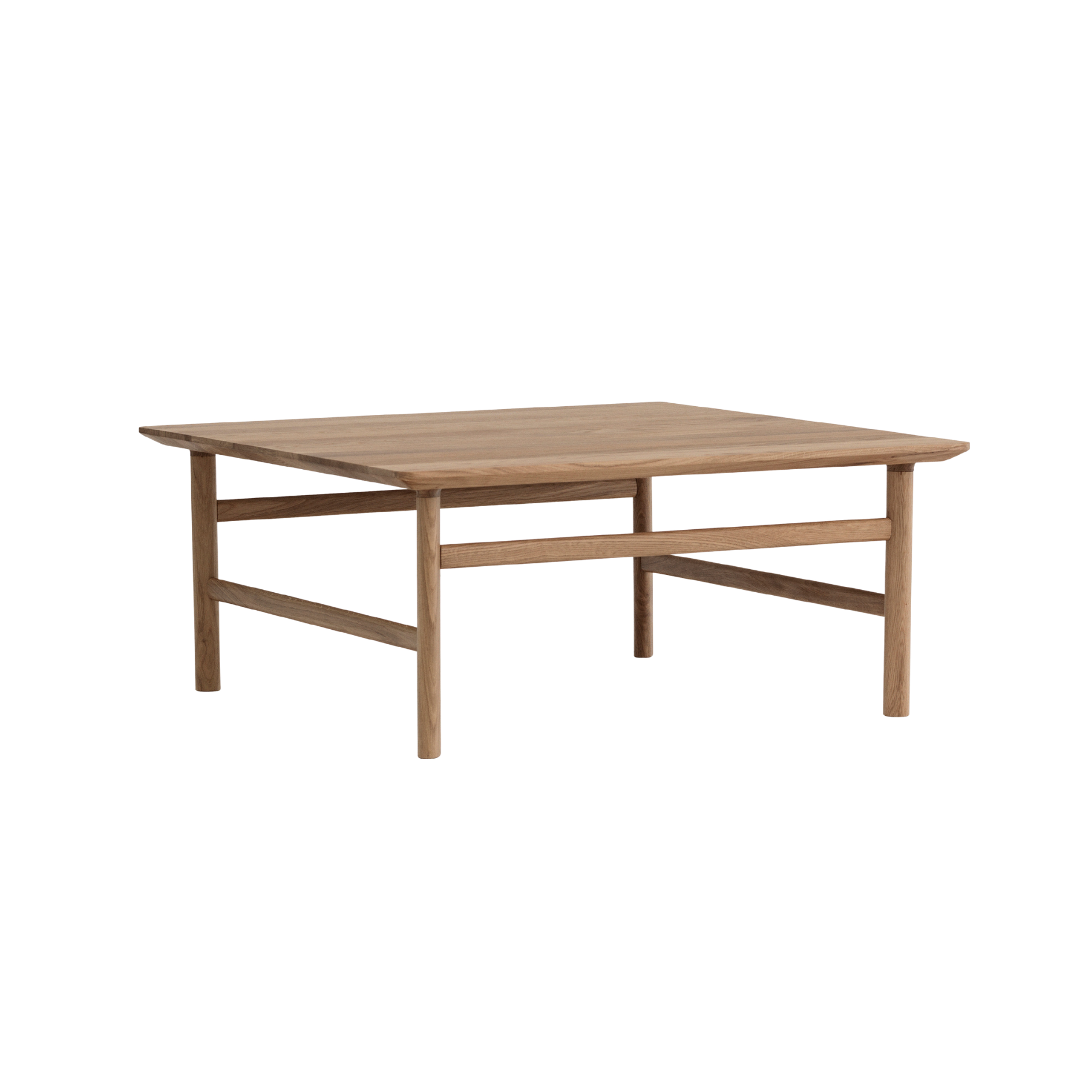 Grow Coffee Table